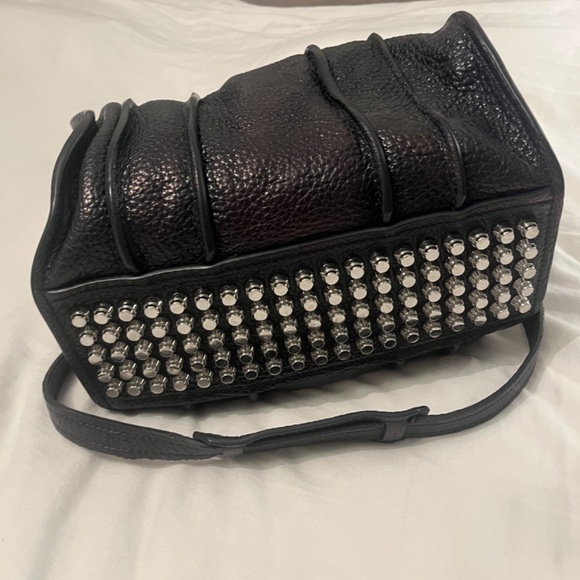 Alexander Wang Rocco Bag - Picture 2 of 3